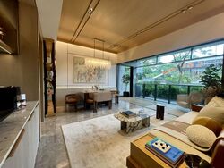 Watten House (D11), Condominium #434559211